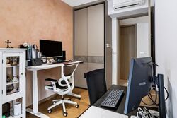 Dairy Farm Residences (D23), Apartment #631445191